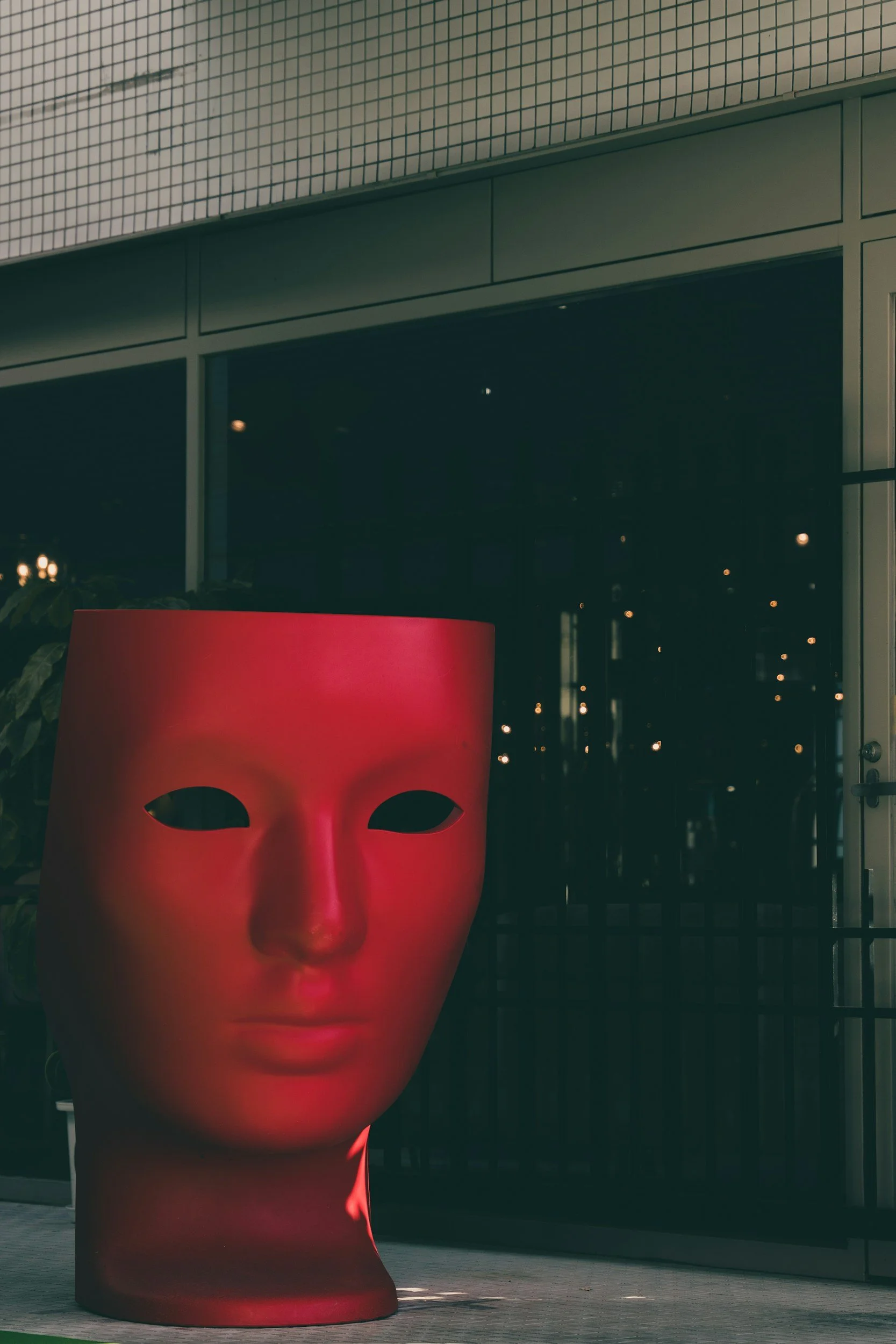 Red Light Therapy for Every Skin, Every Budget