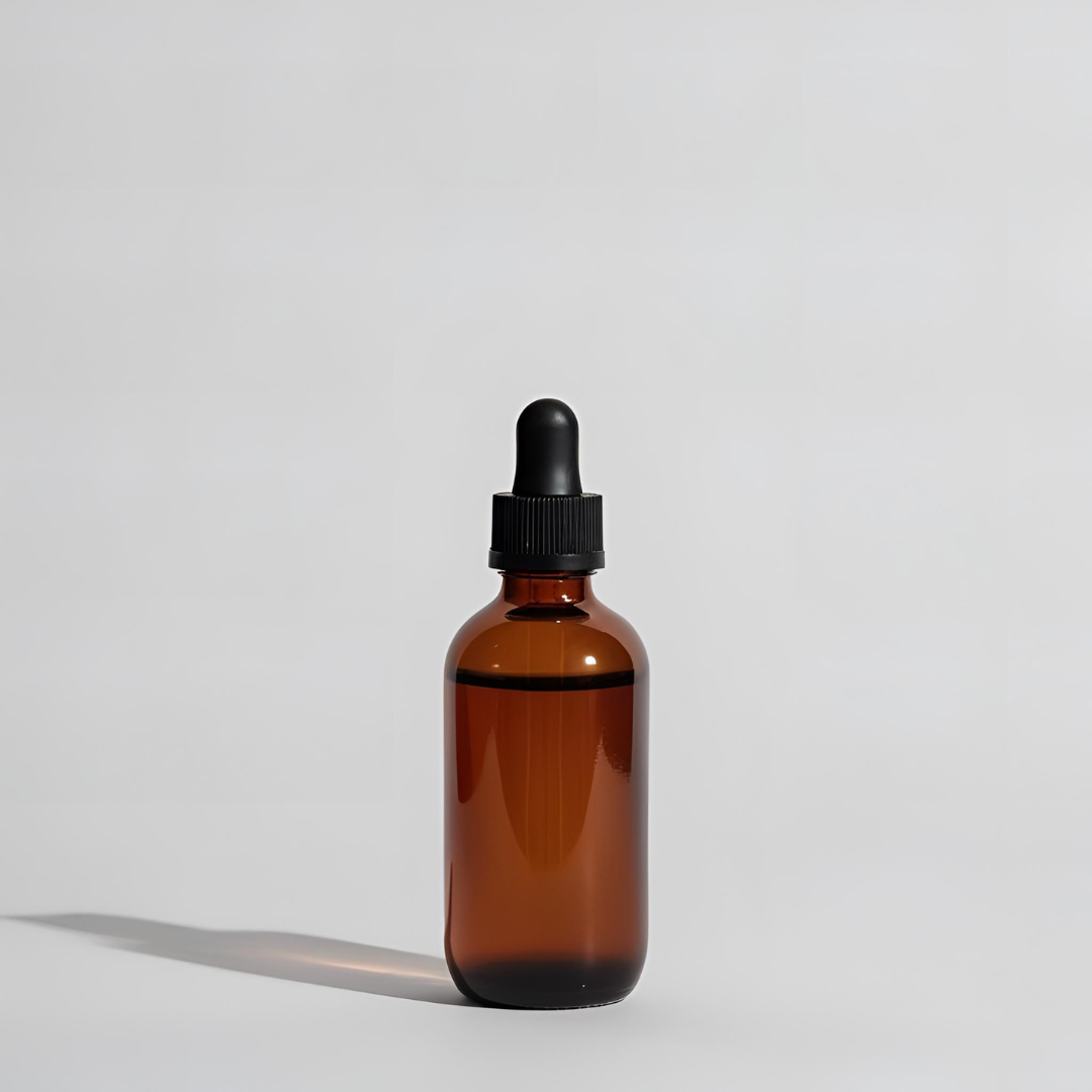 NEXT GEN MUSHROOMS TINCTURES AVAILABLE NOW