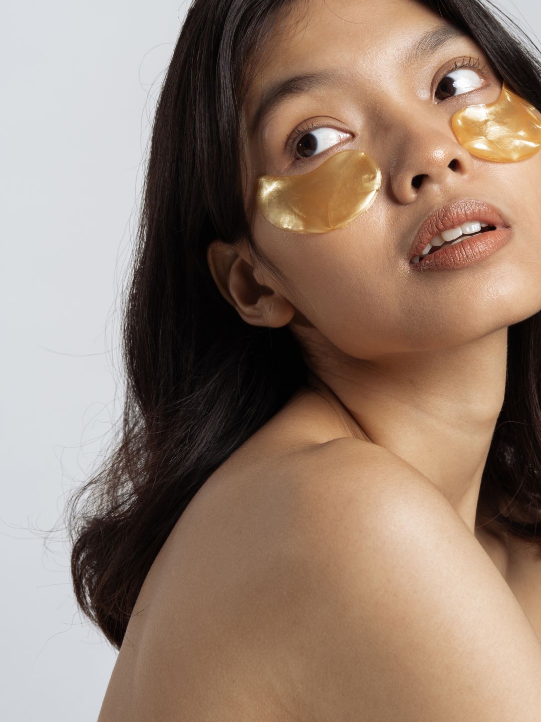Hydrate Your Entire Body + Cells: The New Standard of Wellness