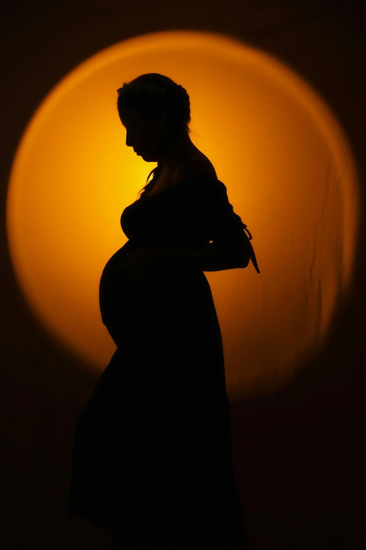 Black Women, Racism, and Childbirth