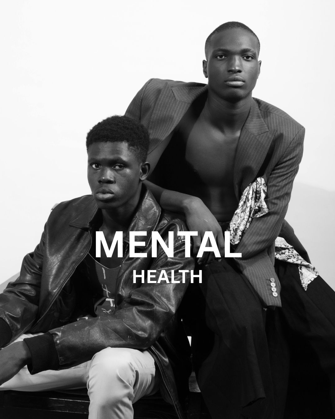 Mental Health